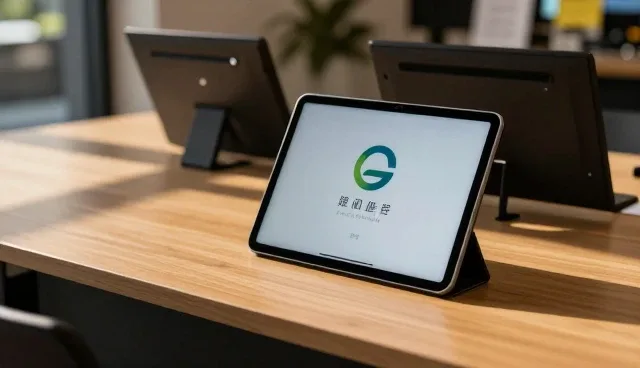 工业废气净化系统性能优化与适用场景分析