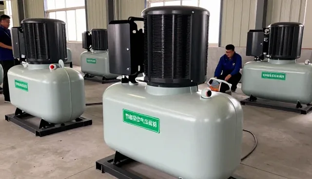 深圳市科霖环保科技有限公司介绍环保技术研发基础知识