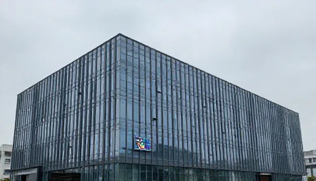重视技术更新：环保技术研发选型建议分析
