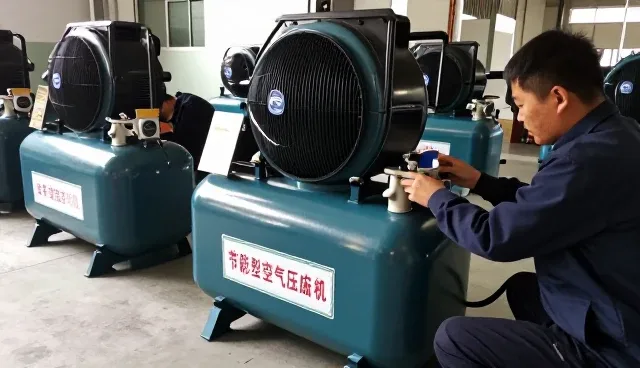 深圳市科霖环保科技有限公司打造专业重视技术更新服务
