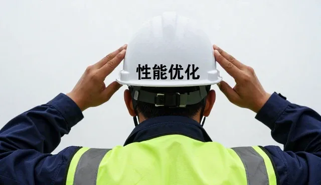 废水治理工程中性能优化的关键因素分析