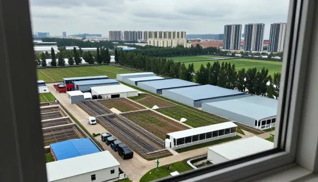 应用服务中常见问题解析与应对策略