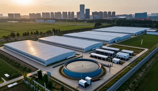 节能改造中的性能优化与适用场景分析