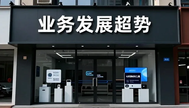智能污水处理设备在复杂环境中的性能突破