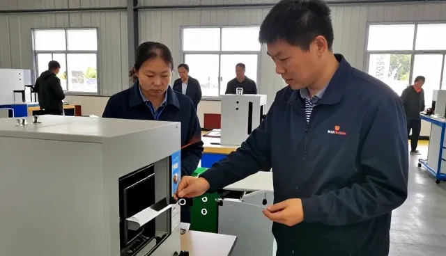 节能型空气压缩机相关知识全面介绍