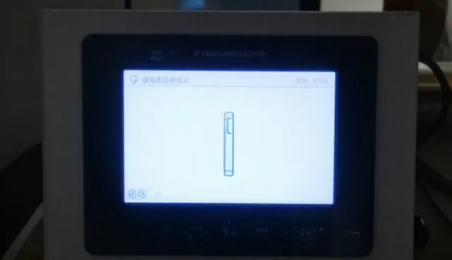 智能环保设备运维管理中的常见问题及应对策略